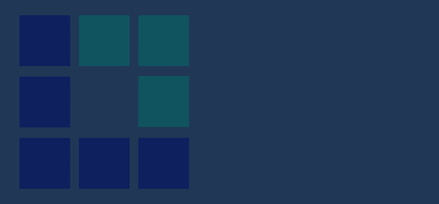 Quantiphi-testimonial-background