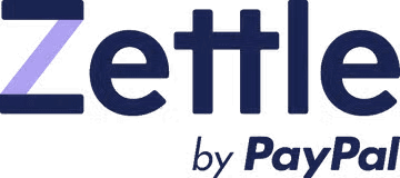 Logo Image